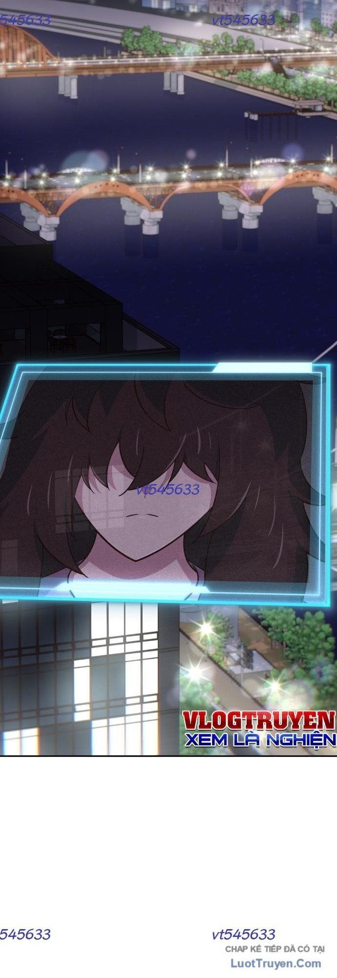 Unluck Chapter 77 - 38