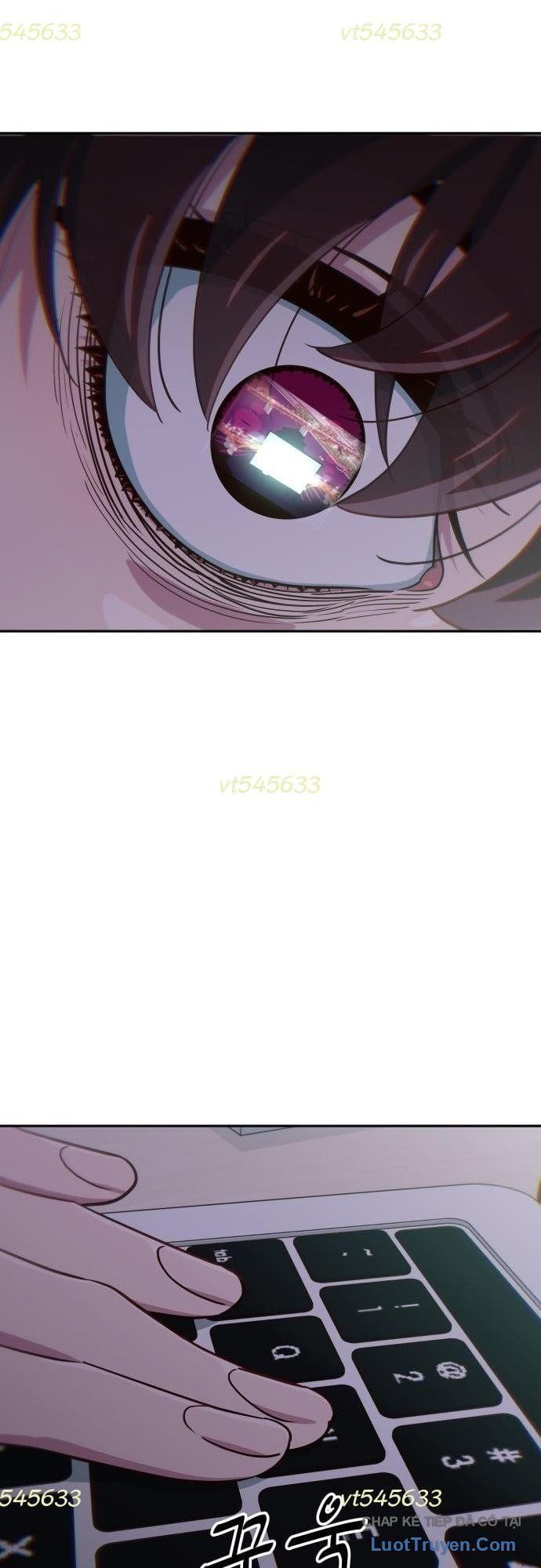 Unluck Chapter 77 - 39