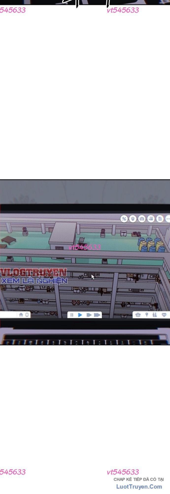 Unluck Chapter 77 - 40