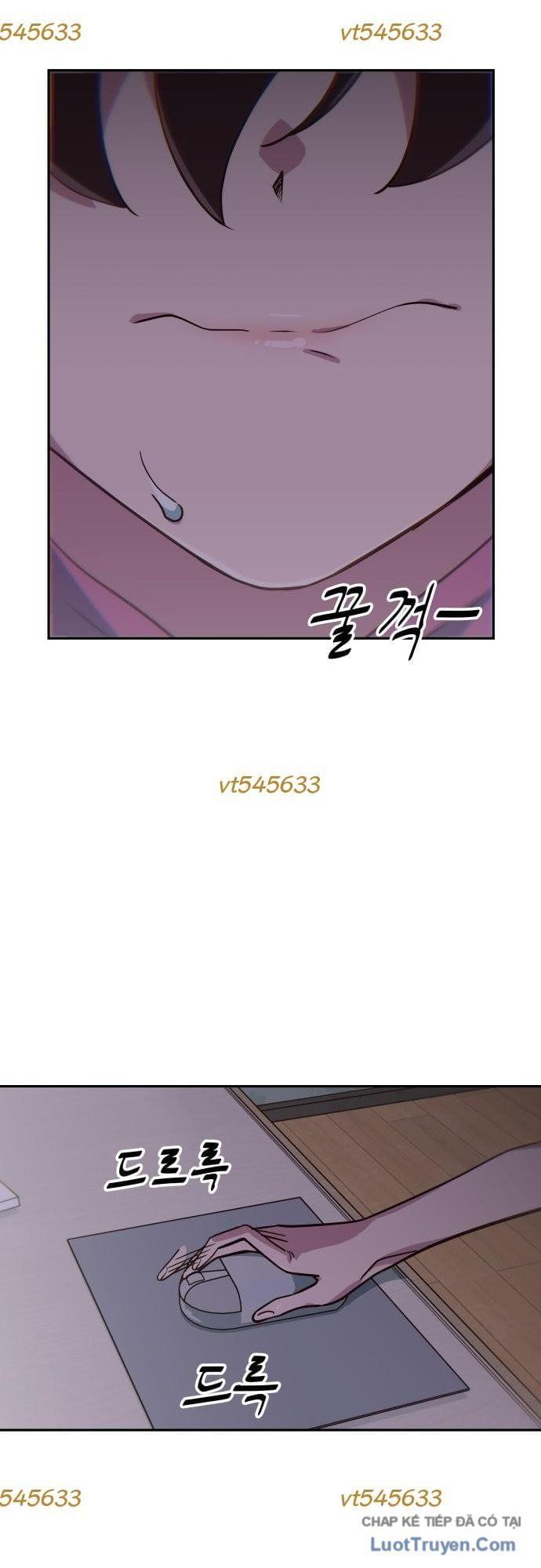 Unluck Chapter 77 - 41