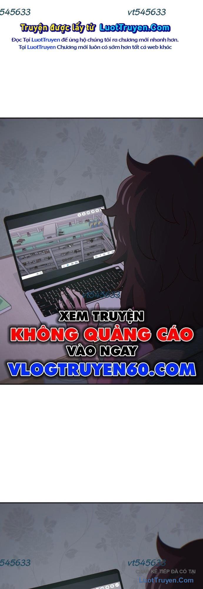 Unluck Chapter 77 - 42