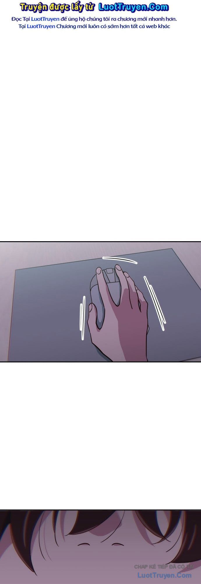 Unluck Chapter 77 - 44