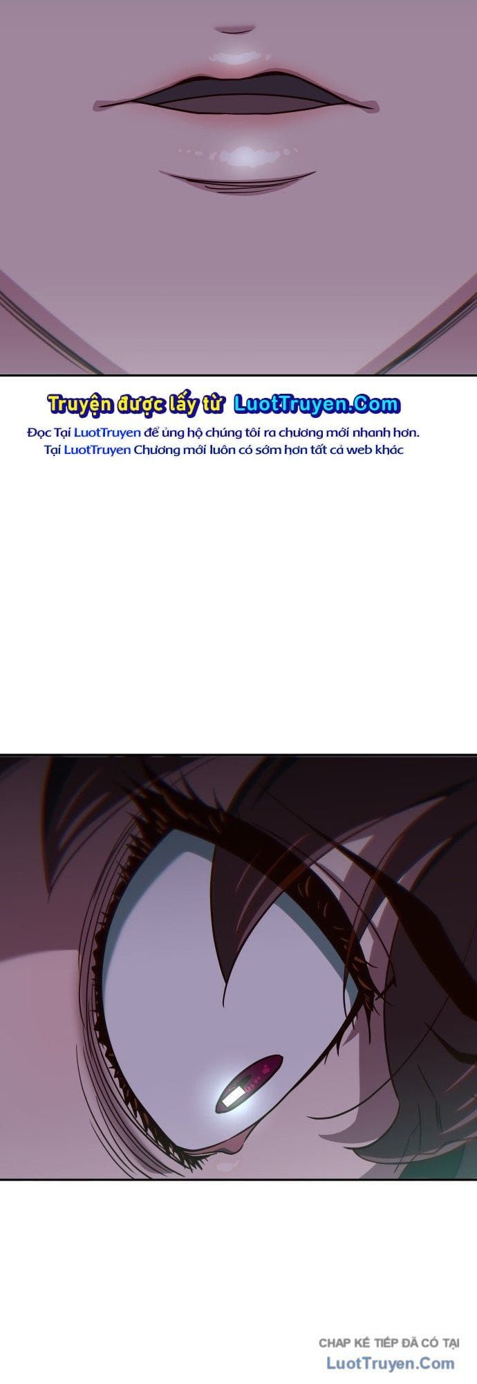 Unluck Chapter 77 - 45