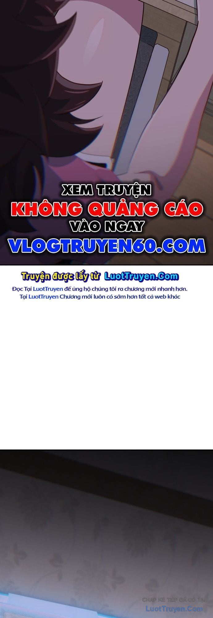 Unluck Chapter 77 - 47