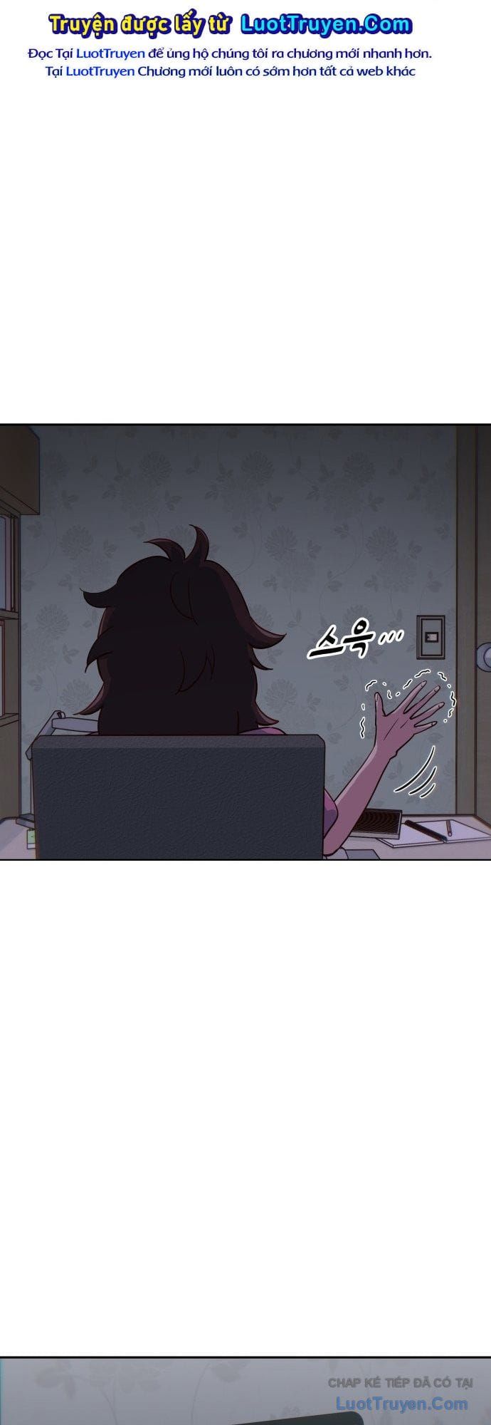 Unluck Chapter 77 - 49