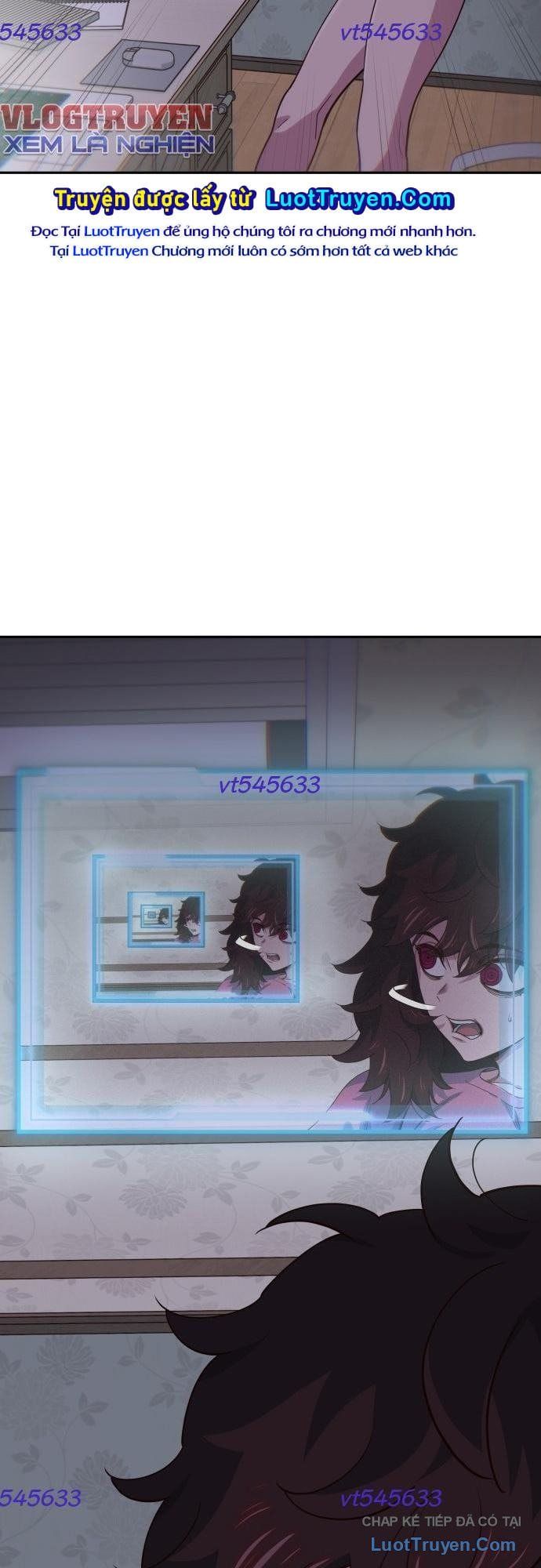 Unluck Chapter 77 - 51