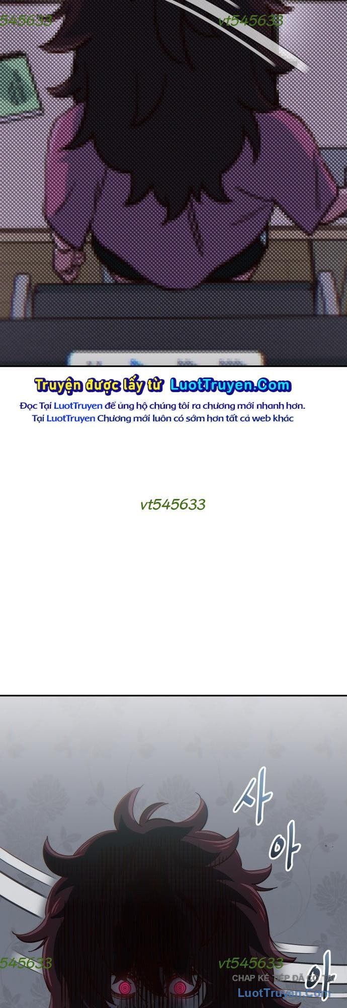 Unluck Chapter 77 - 54