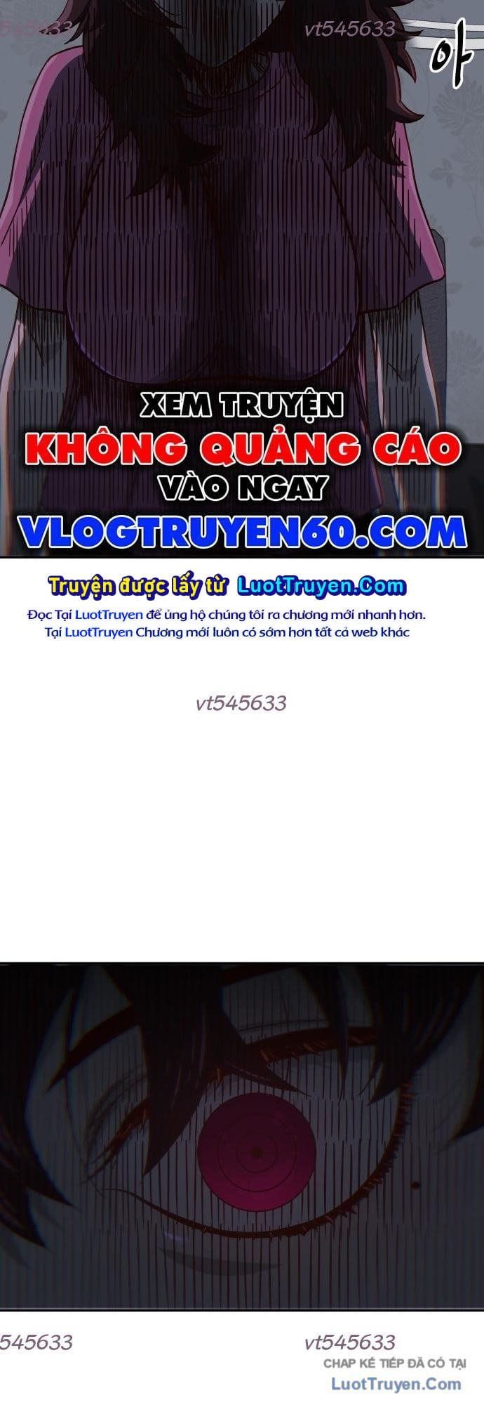 Unluck Chapter 77 - 55