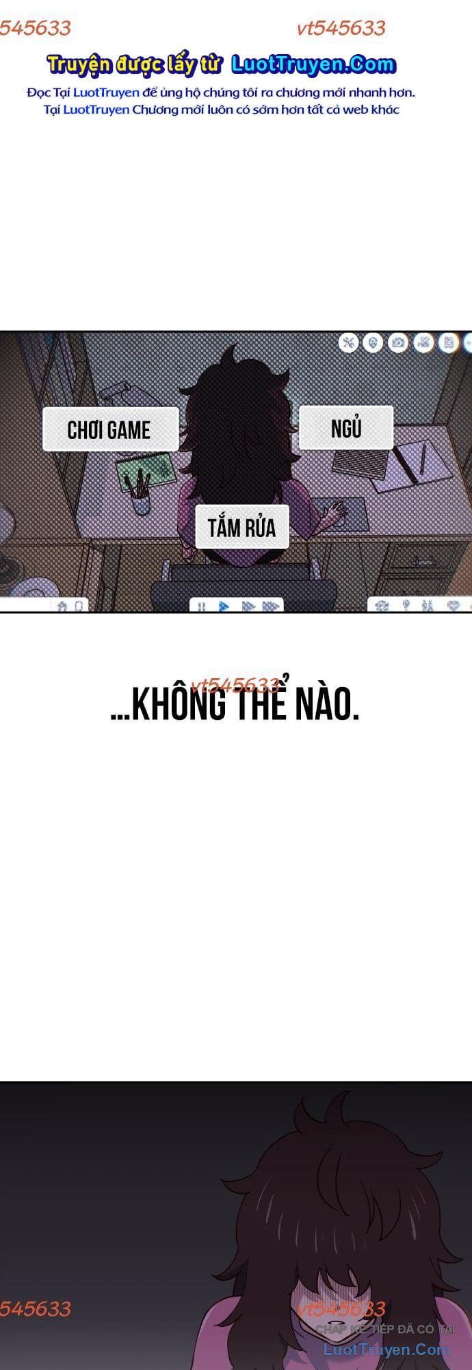 Unluck Chapter 77 - 56