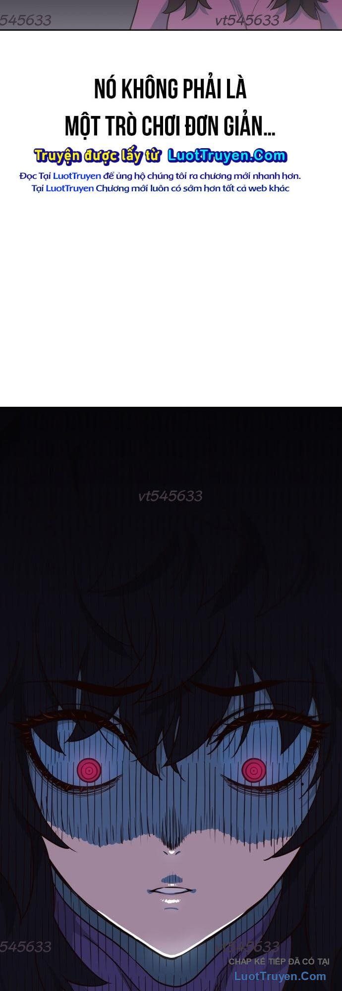 Unluck Chapter 77 - 57