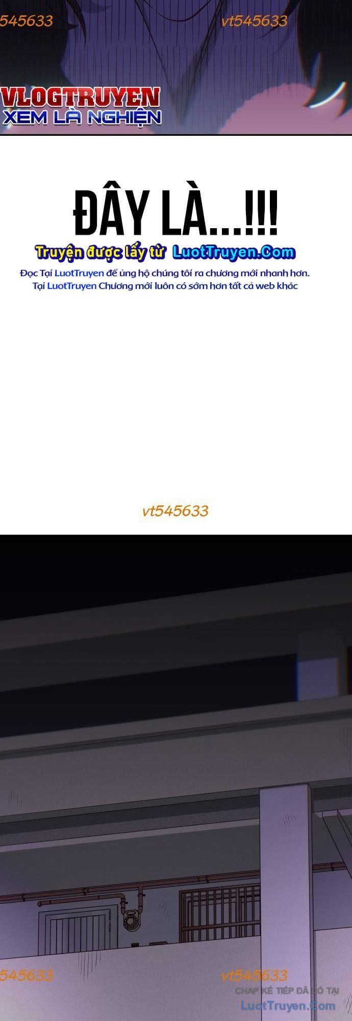 Unluck Chapter 77 - 58