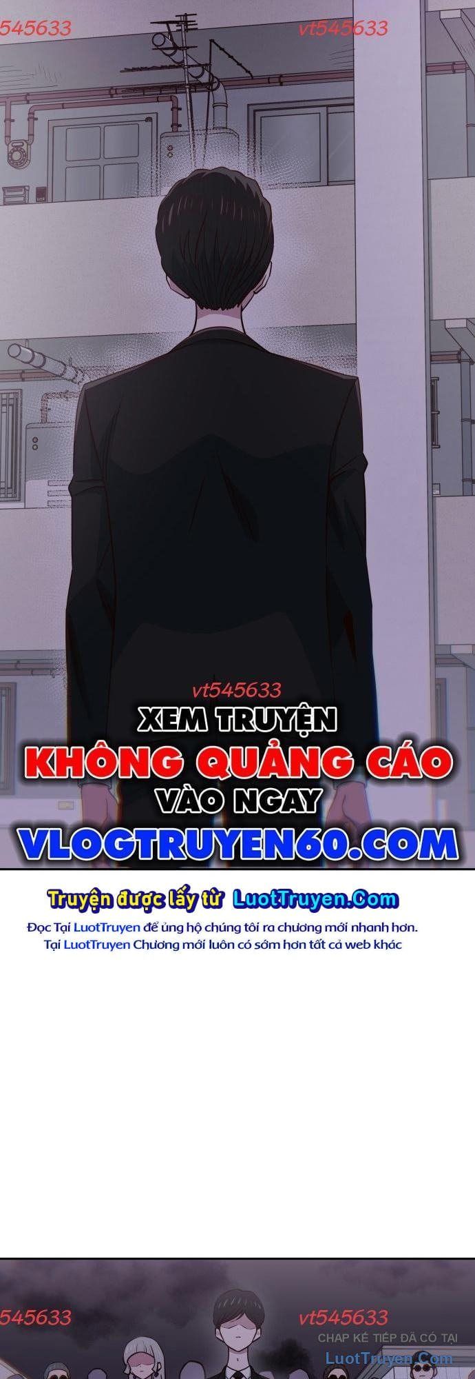 Unluck Chapter 77 - 59