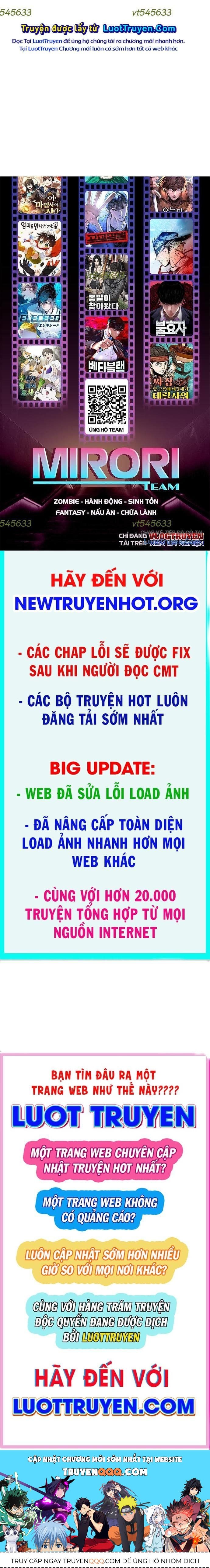 Unluck Chapter 77 - 61