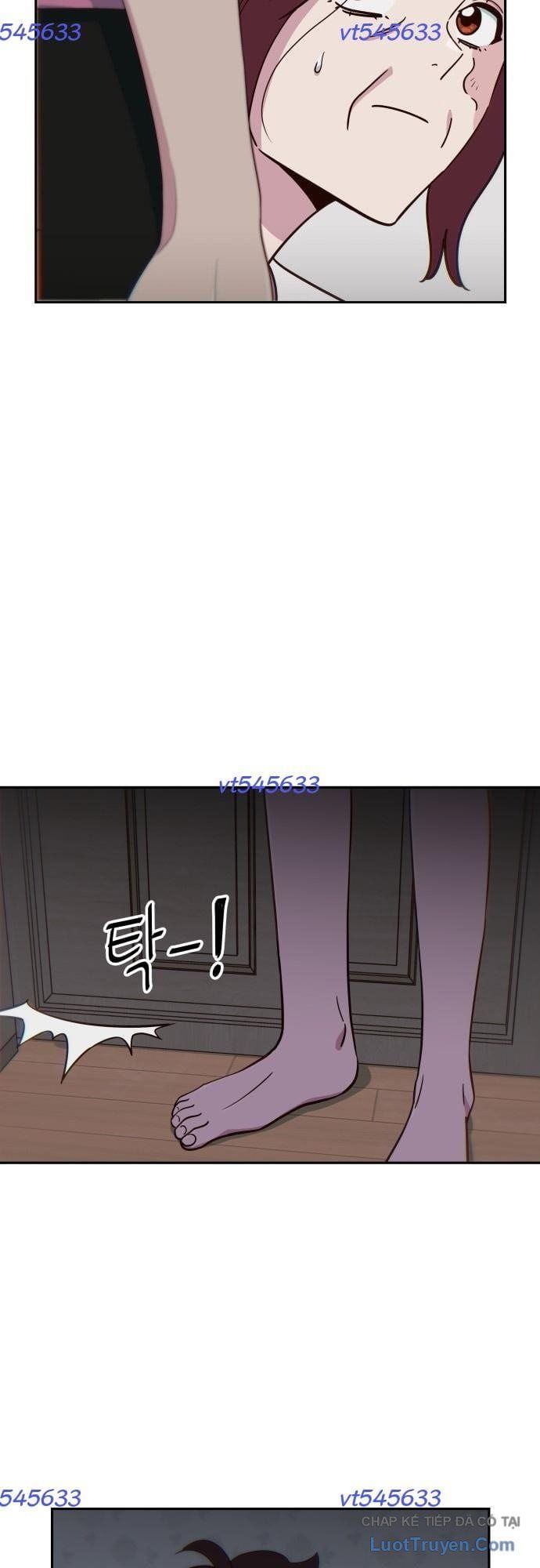 Unluck Chapter 77 - 8