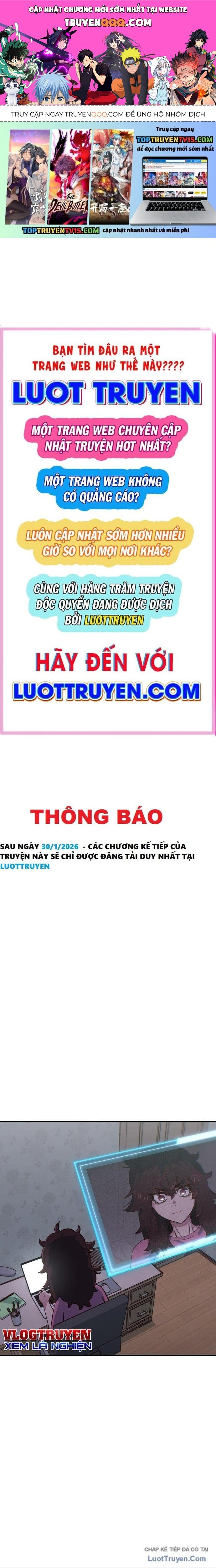 Unluck Chapter 78 - 1