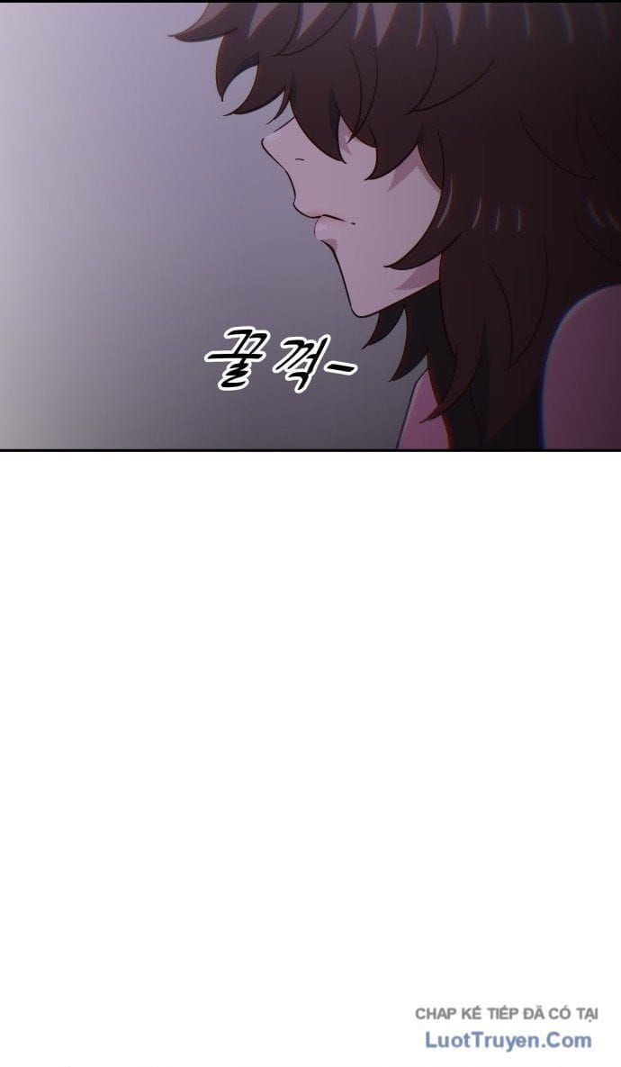 Unluck Chapter 78 - 2