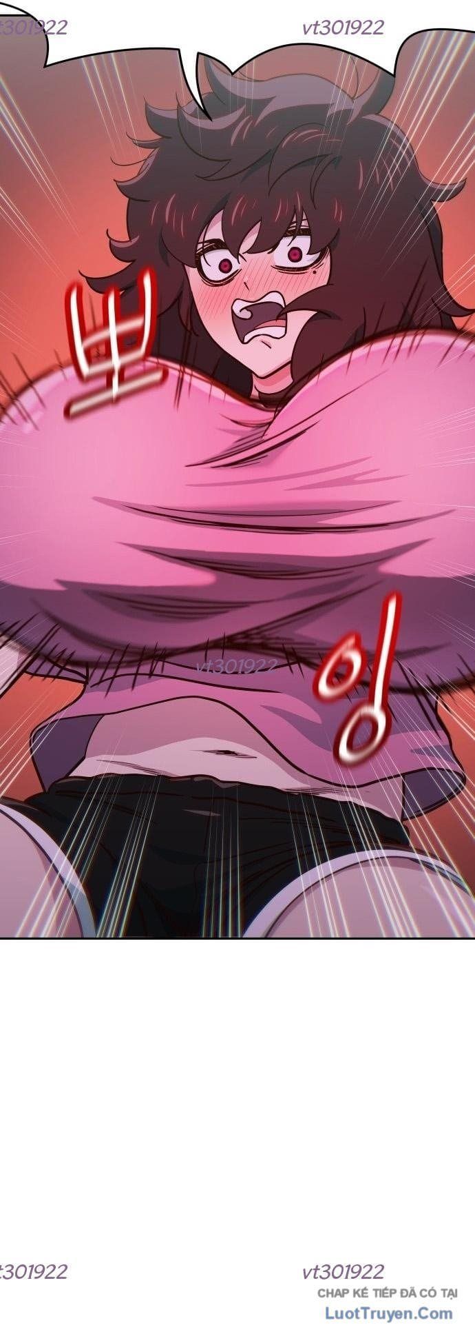 Unluck Chapter 78 - 11