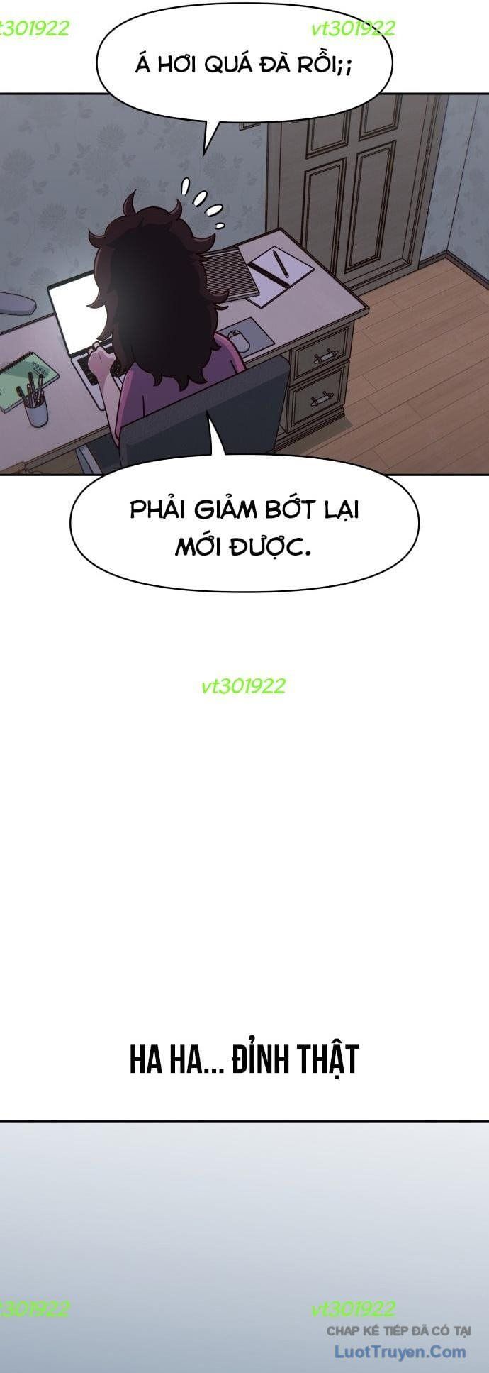 Unluck Chapter 78 - 12