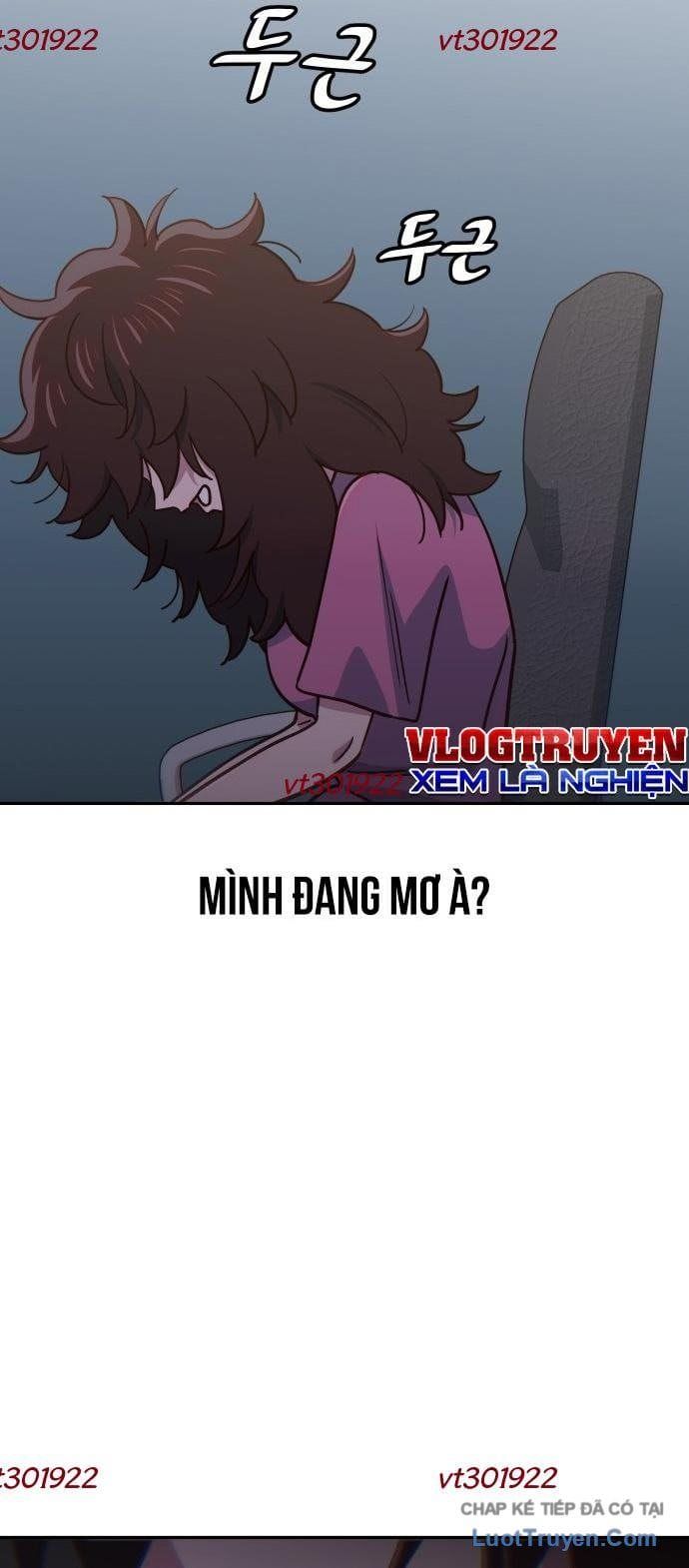 Unluck Chapter 78 - 13