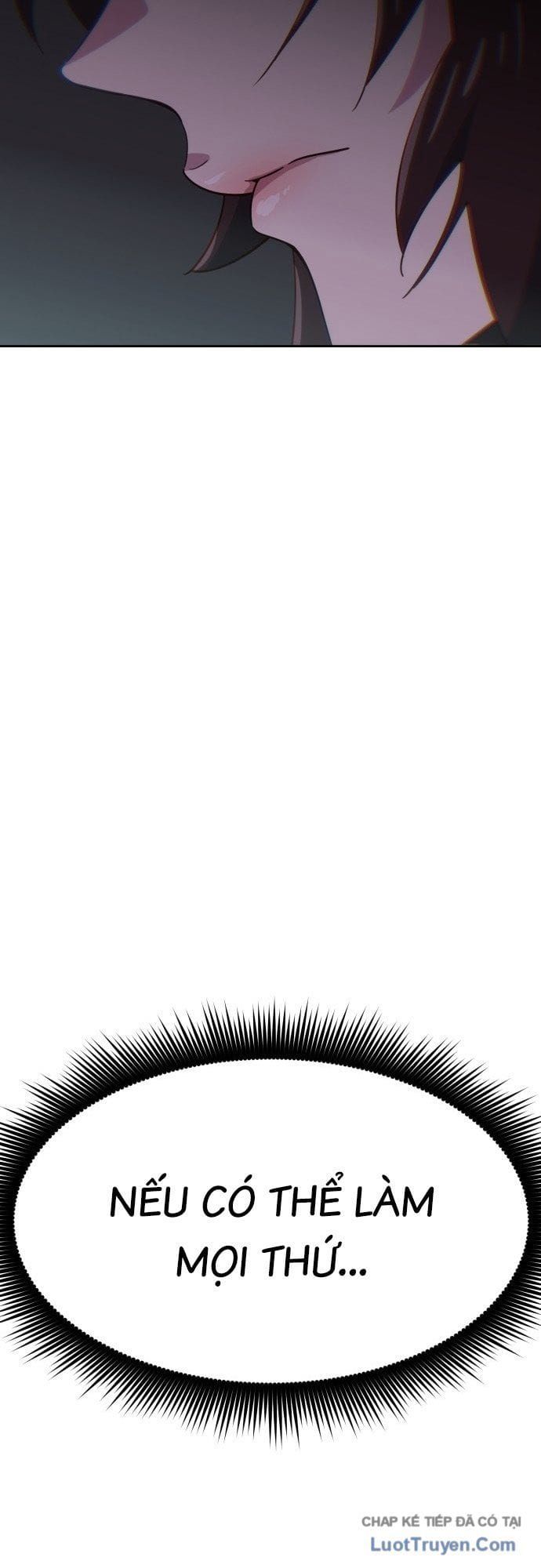 Unluck Chapter 78 - 14