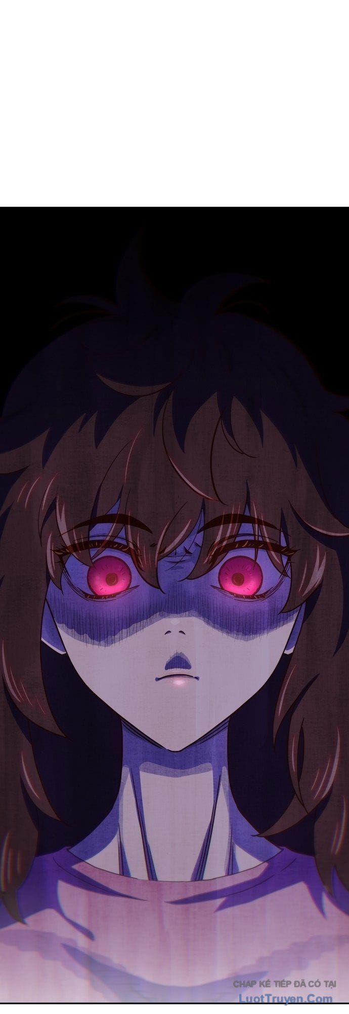 Unluck Chapter 78 - 15