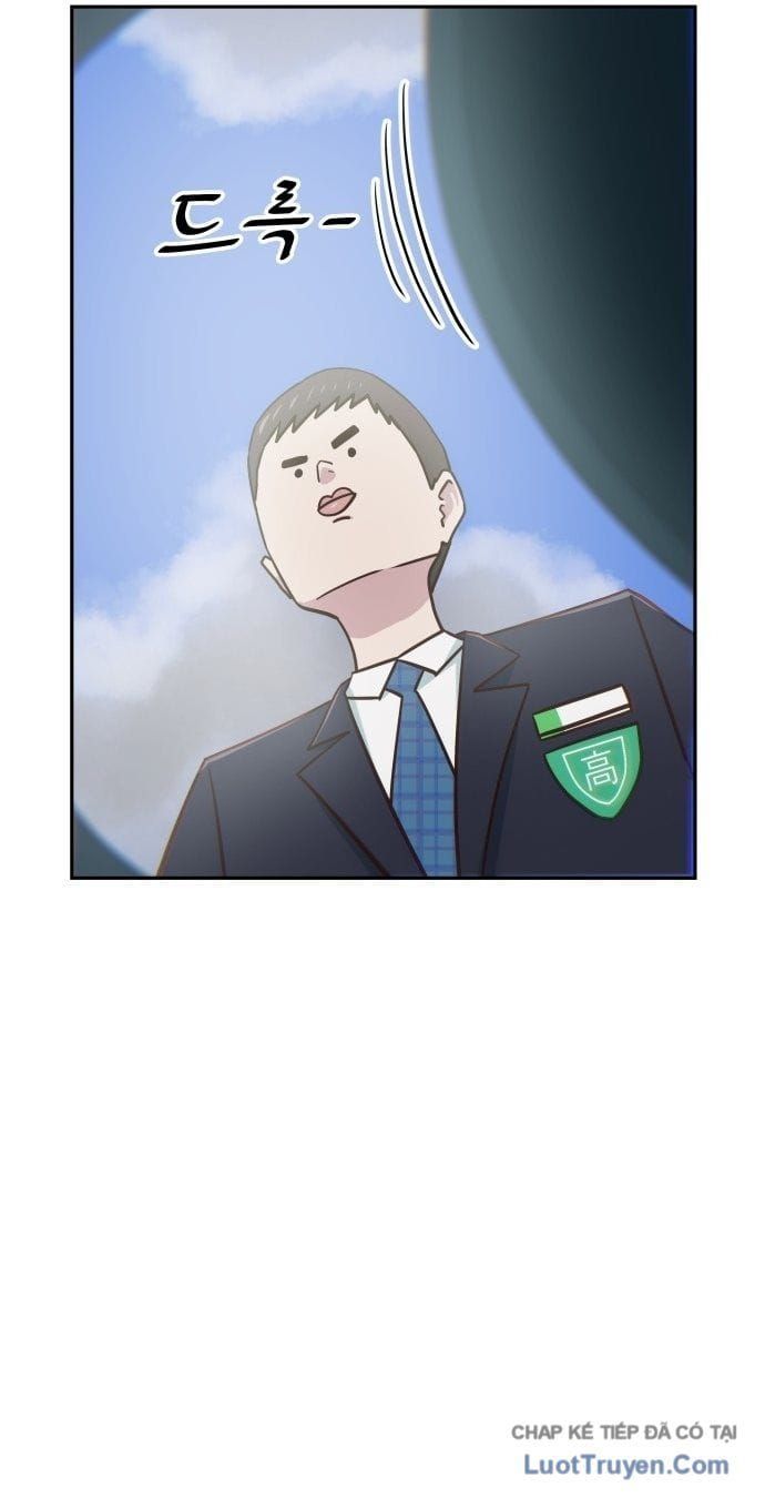 Unluck Chapter 78 - 17