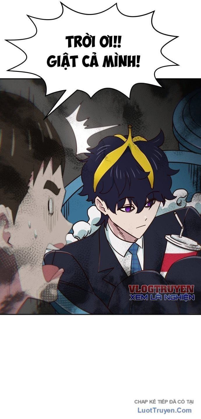 Unluck Chapter 78 - 18