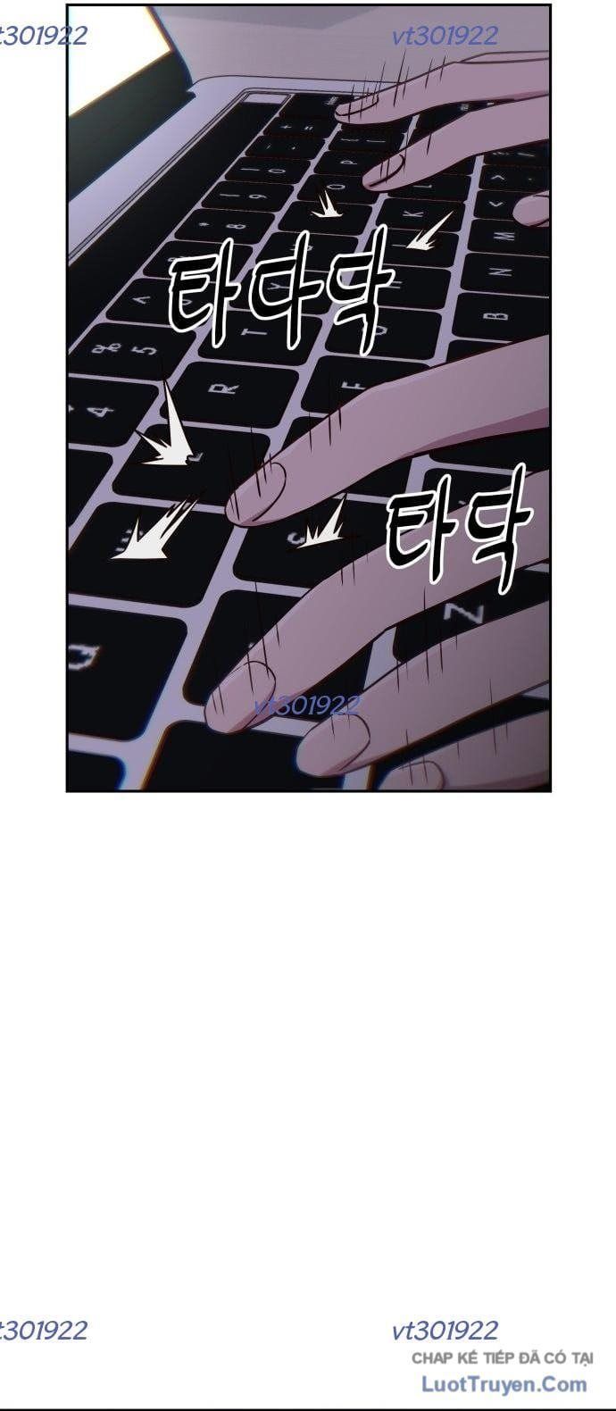 Unluck Chapter 78 - 3