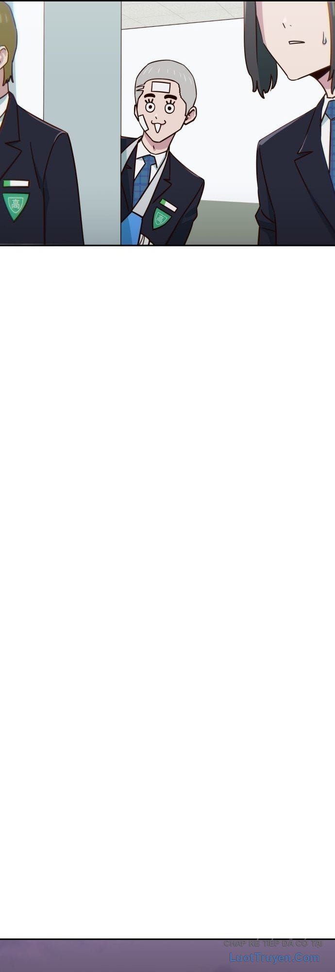 Unluck Chapter 78 - 24