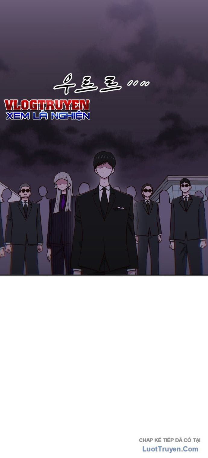 Unluck Chapter 78 - 25