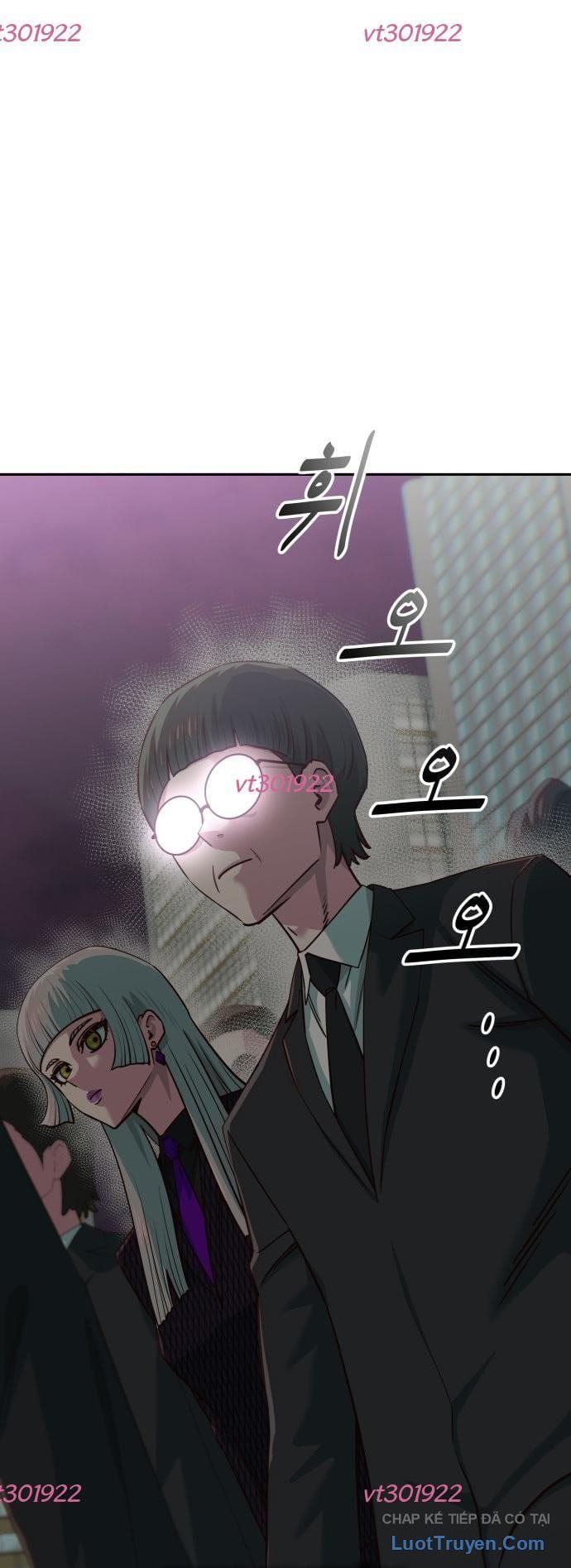 Unluck Chapter 78 - 27