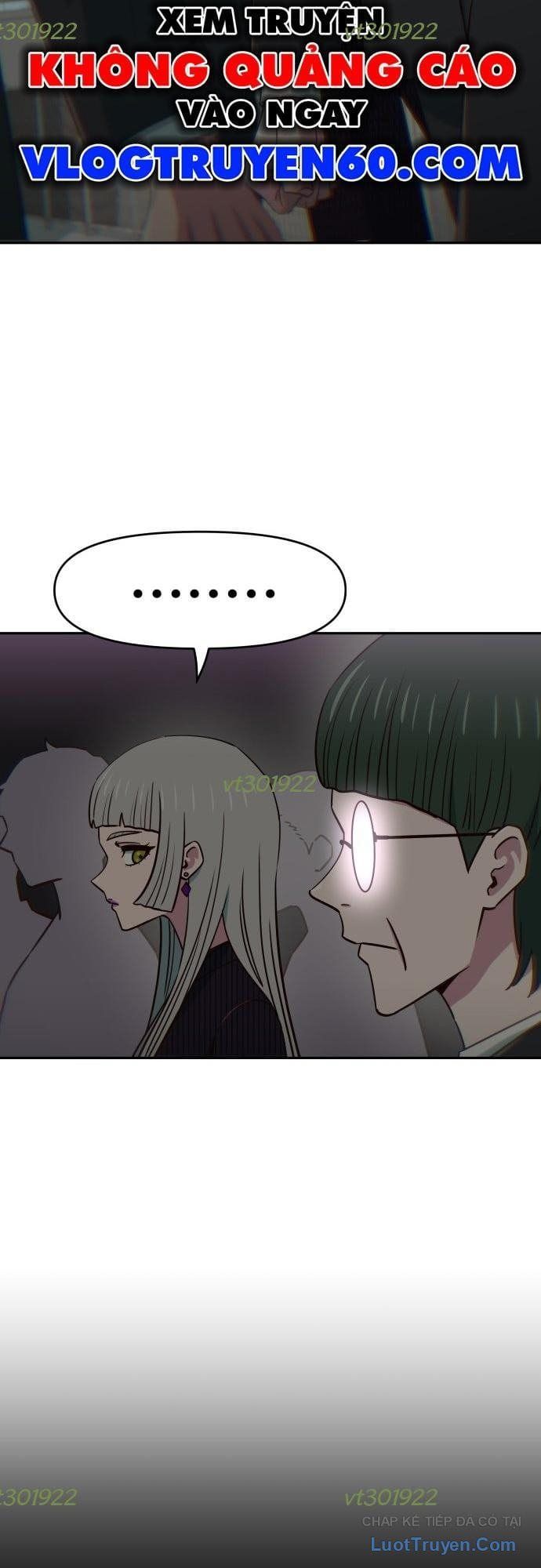 Unluck Chapter 78 - 28