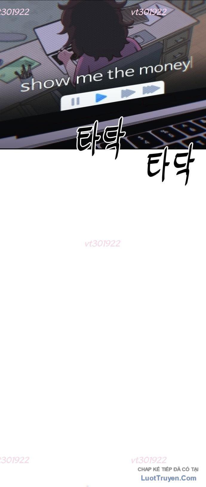 Unluck Chapter 78 - 4