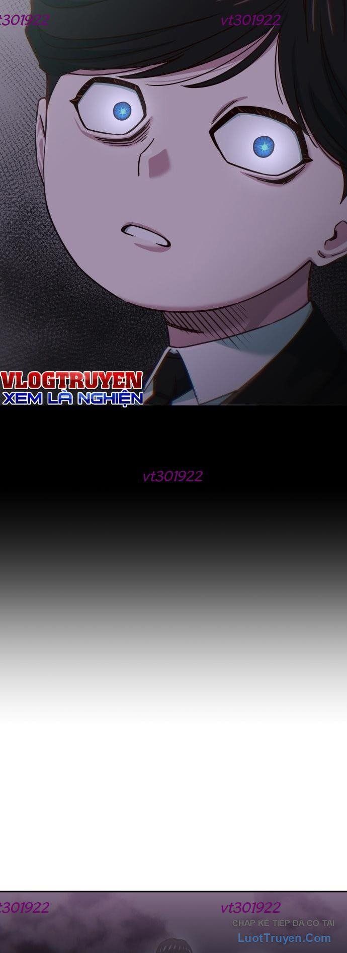 Unluck Chapter 78 - 35