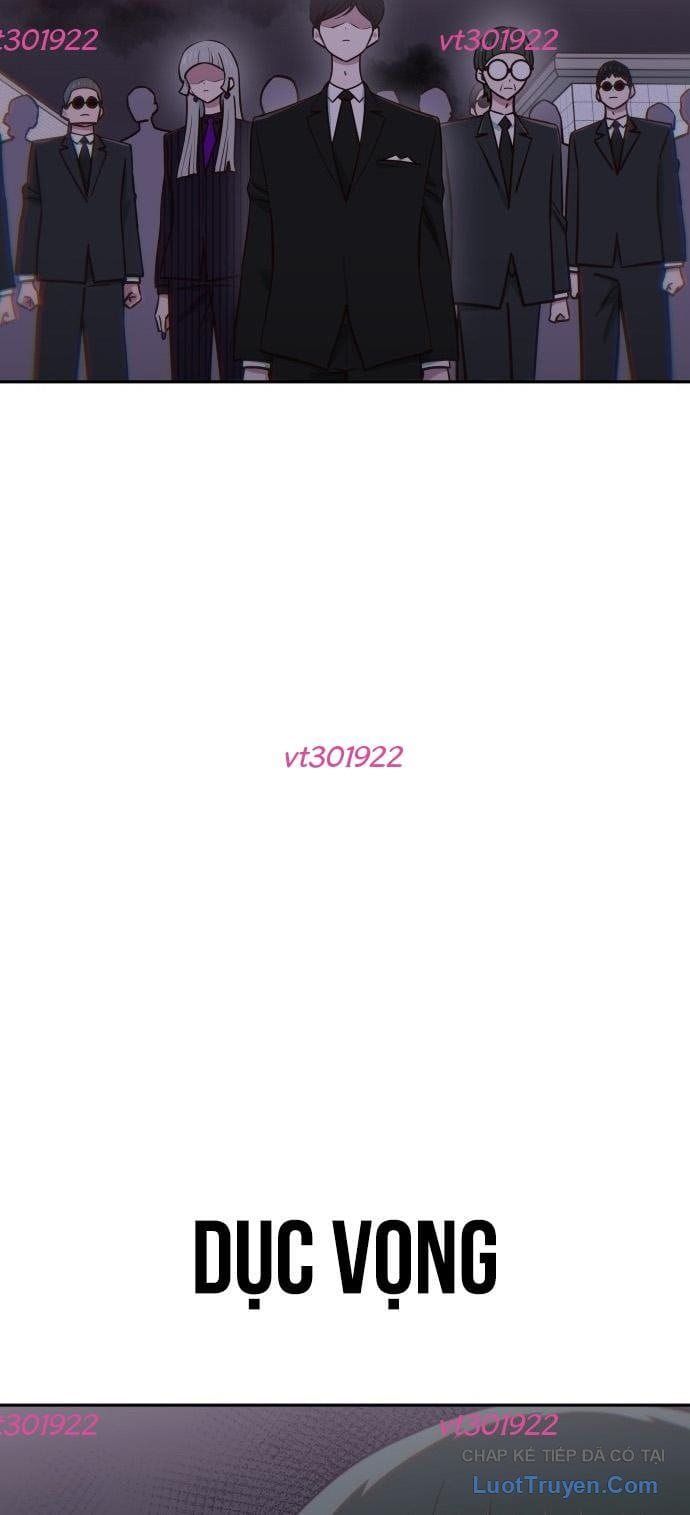 Unluck Chapter 78 - 36