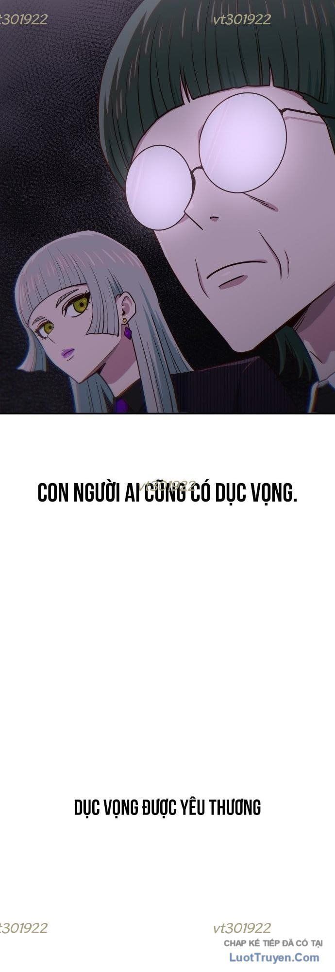 Unluck Chapter 78 - 37