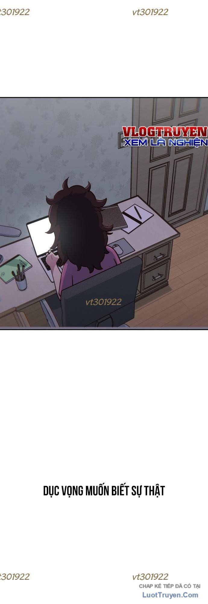 Unluck Chapter 78 - 38