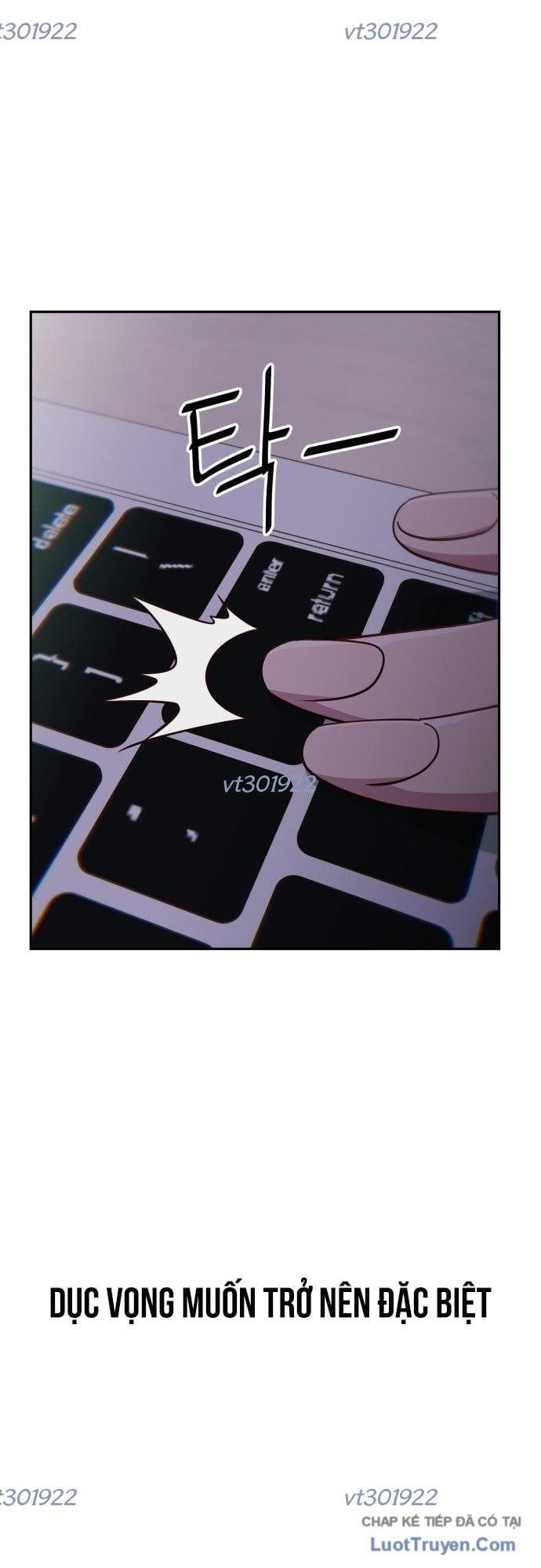 Unluck Chapter 78 - 40