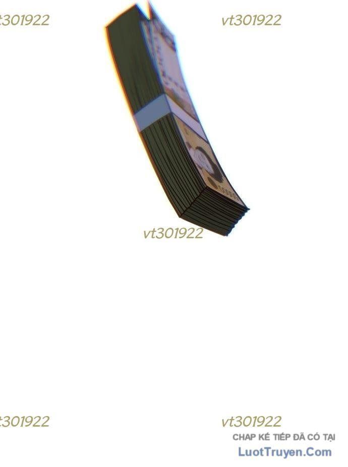 Unluck Chapter 78 - 5