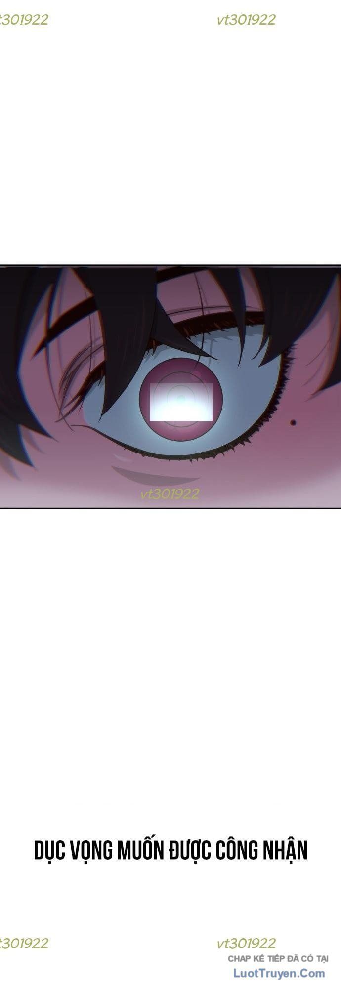 Unluck Chapter 78 - 41