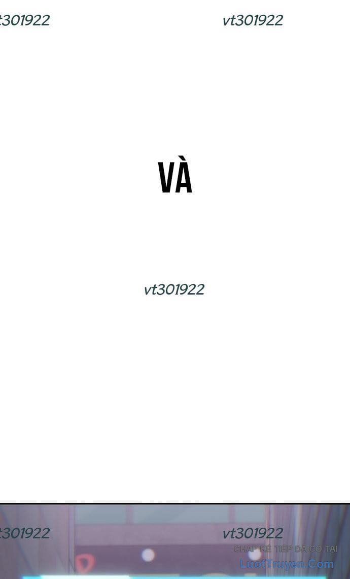 Unluck Chapter 78 - 42