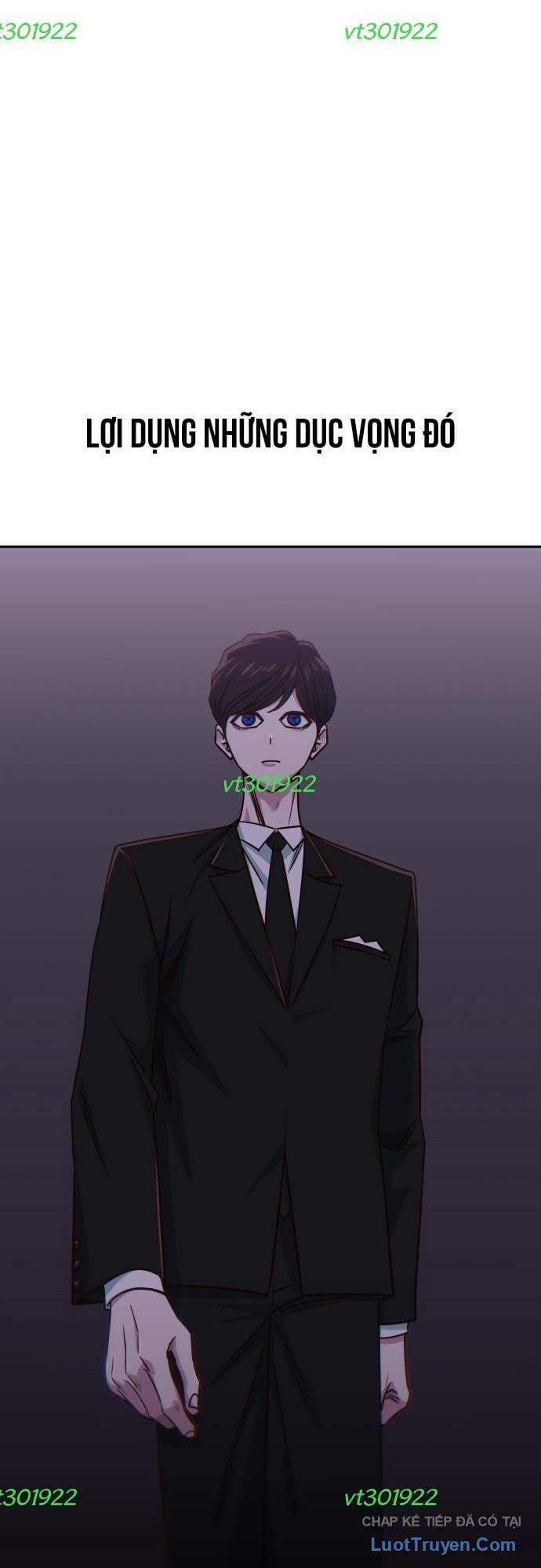 Unluck Chapter 78 - 44