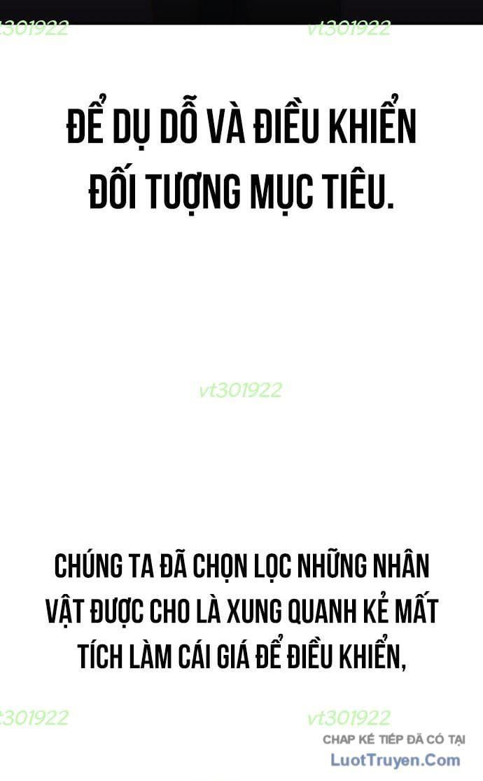 Unluck Chapter 78 - 45