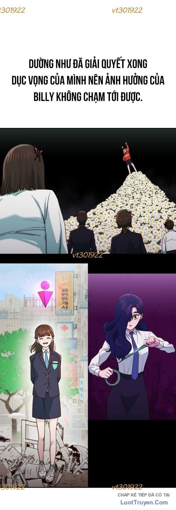 Unluck Chapter 78 - 47