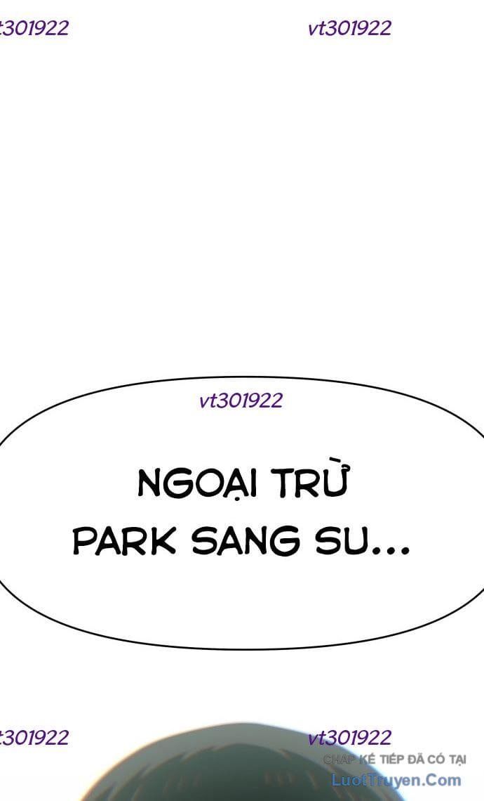 Unluck Chapter 78 - 48