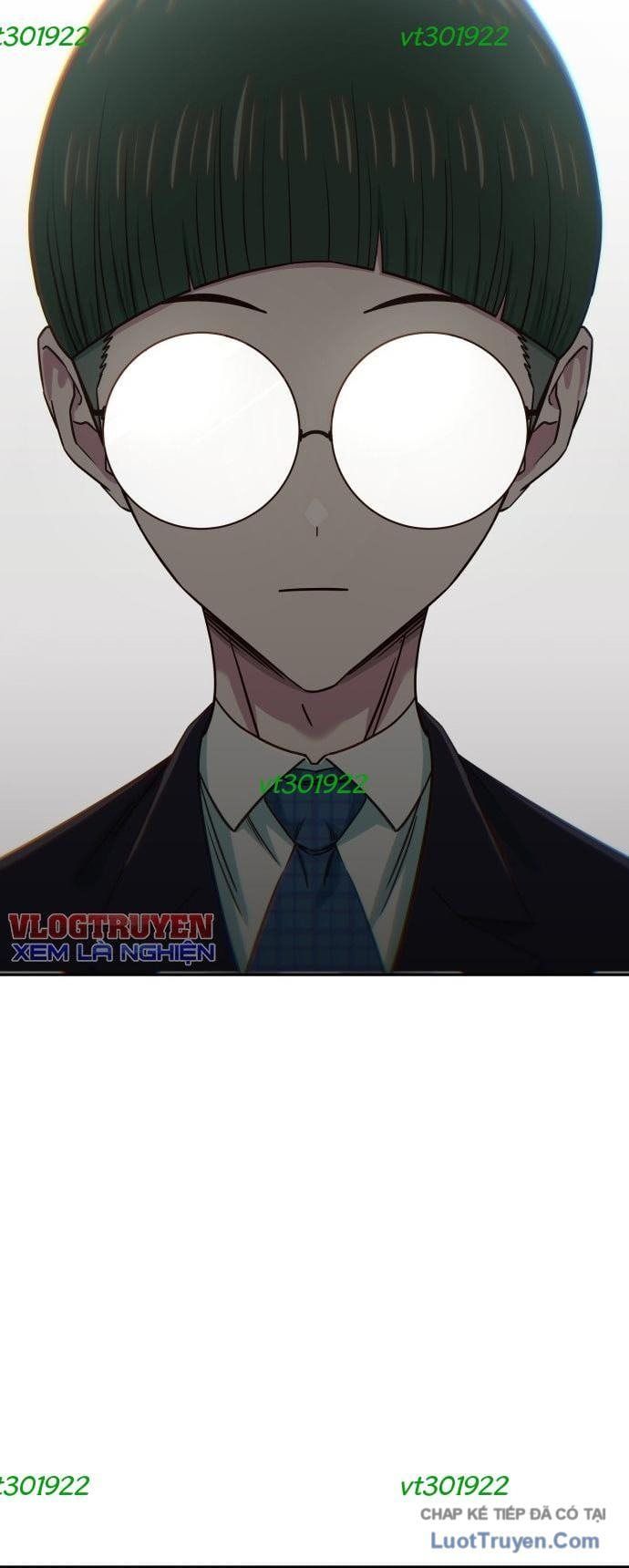 Unluck Chapter 78 - 49