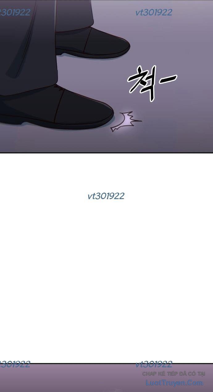 Unluck Chapter 78 - 50