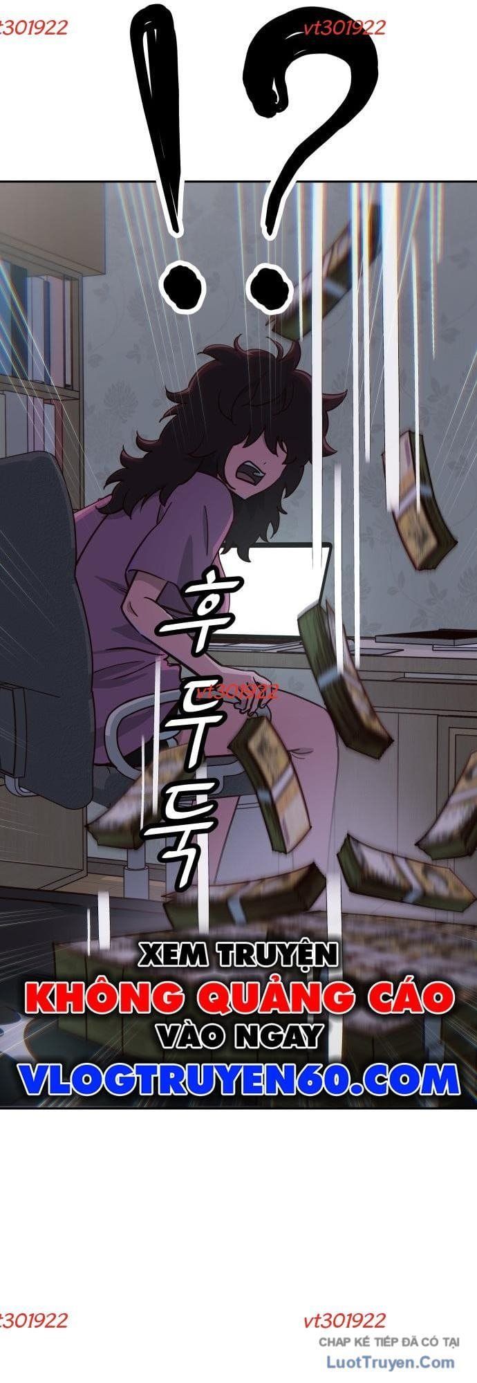 Unluck Chapter 78 - 6