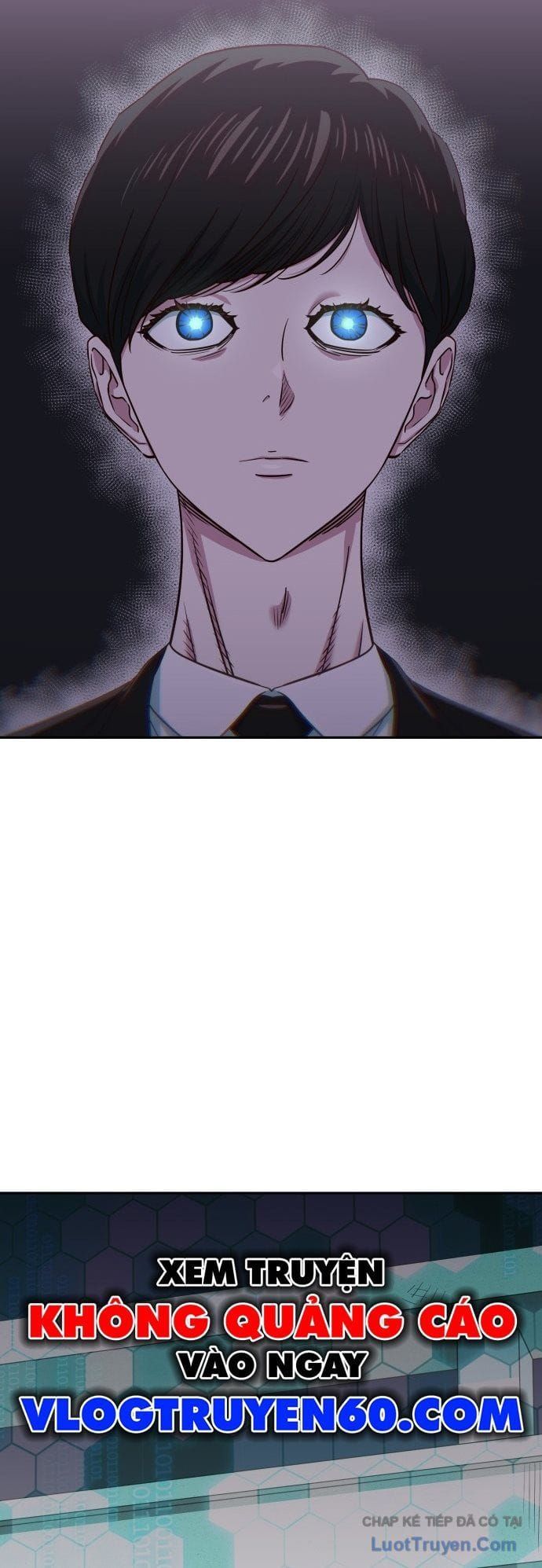 Unluck Chapter 78 - 51