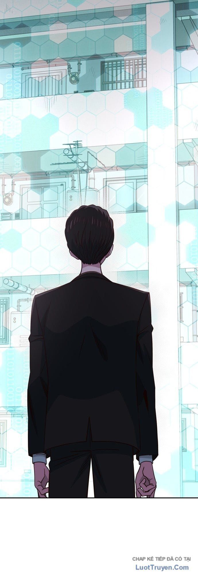 Unluck Chapter 78 - 52